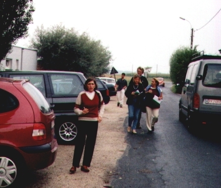 Rally 2002 (1)