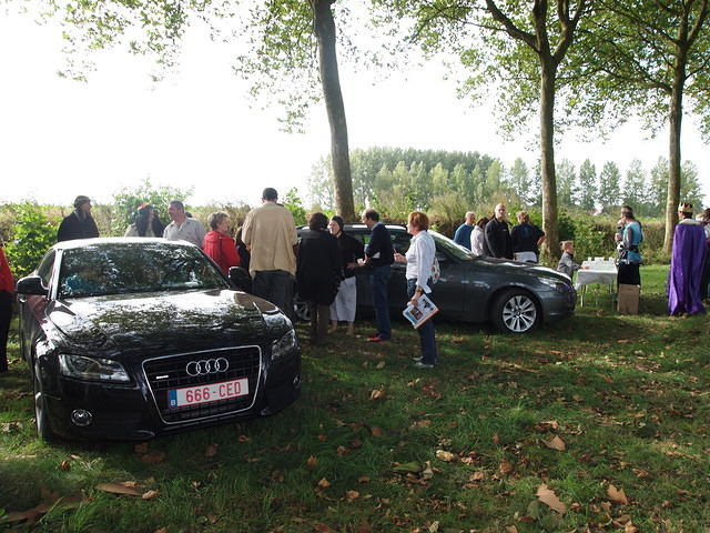 Rally 2009 (16)