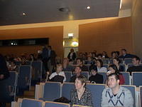 Lentesymposium 2009 (44)