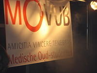 Movub Fuif 2007 (12)