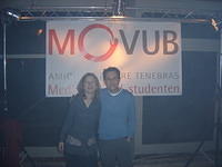 Movub Fuif 2007 (13)