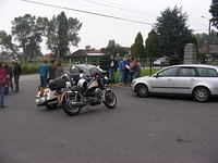 Rally 2007 (20)