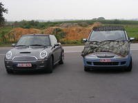 Rally 2007 (21)