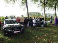Rally 2009 (16)